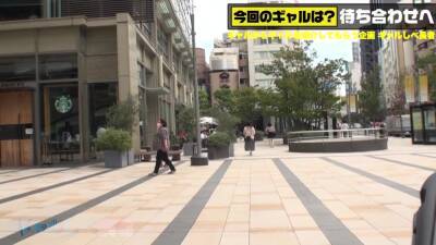 パイパンギャルが電マで悶えてバックに騎乗位でハメまくる - upornia.com - Japan