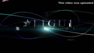 Asian Beauty Chinese Lesbian - upornia.com - China