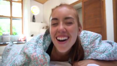 Virtual Sex - hclips.com