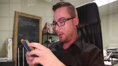 Dillion Harper - Dillion Harper - Was Just Too Horny To Wait Till He Got Home - upornia.com - Usa