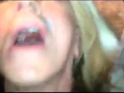 drowned in it - nvdvid.com