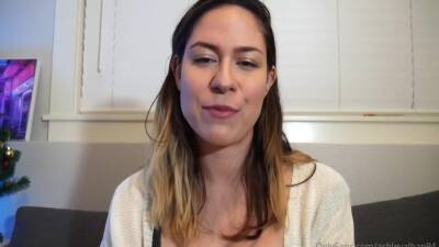 13 January 2021 - Deepthroat - hclips.com