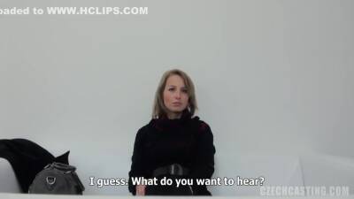 E0327 Jana 2844 - hclips.com