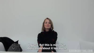 E0327 Jana 2844 - hclips.com