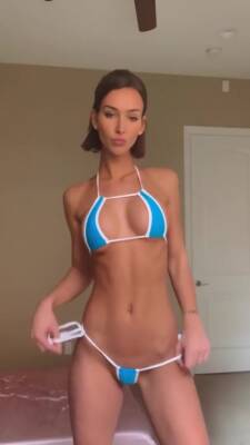 Sexy Swimsuits - hclips.com