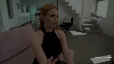 Deleted Files - upornia.com