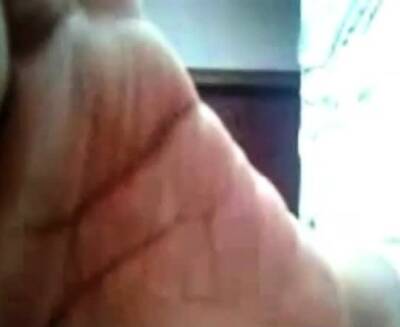 bangla hijabi masterbating - nvdvid.com - India