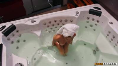 Mesmerizing Colombian Ass - hclips.com - Colombia