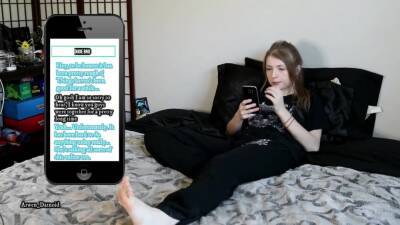 Break Up Sex With Your Best Friend - upornia.com