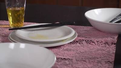 毎晩お義父さんに中出しされています。 友田彩也香 - upornia.com - Japan