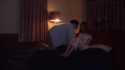 毎晩お義父さんに中出しされています。 友田彩也香 - upornia.com - Japan