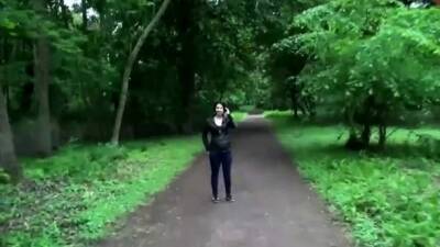 CaroCream - Kondom gerissen und verarscht wurden - nvdvid.com