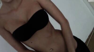 wetmary18 p3 - nvdvid.com