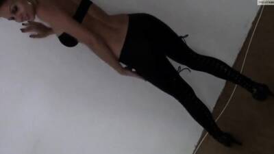 wetmary18 p3 - nvdvid.com