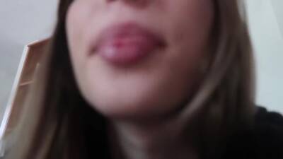 18 September 2021 - Netflix And Chill - hclips.com