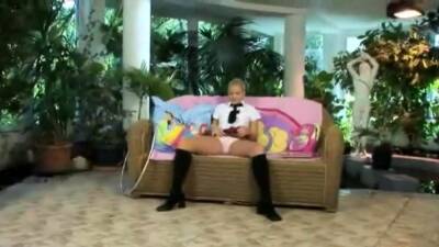 Petite solo schoolgirl - icpvid.com