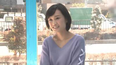 bl211229現役看護学生とセックス006 - upornia.com