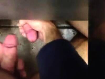 Understall Suck - nvdvid.com