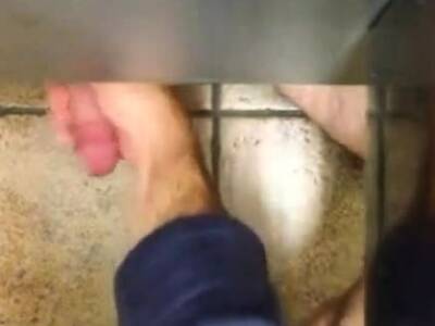 Understall Suck - nvdvid.com