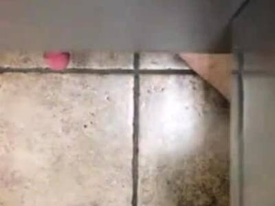 Understall Suck - nvdvid.com