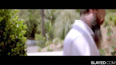 Dominate Me - upornia.com