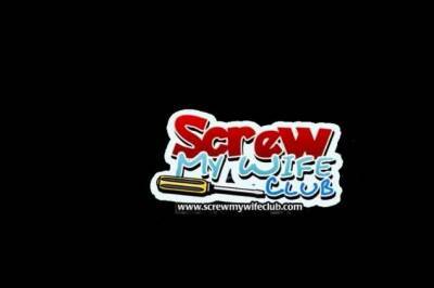 Watching Her Husband With Other Man - nvdvid.com