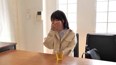 好奇心旺盛な美少女を素人男性宅へデリバリー203WWWWWWWWWWWWWWW - txxx.com - Japan