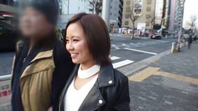 美人ギャルがセフレの中年おじさんに突かれて悶絶イキ - txxx.com - Japan