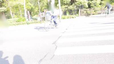 唯月優花の極上筆おろし115wwwwwwwwwwwwwwwwwwwwwwwwww - txxx.com - Japan