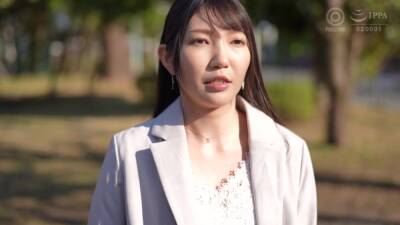 バトンをチ●ポに持ち替えてAVデビュー088WWWWWWWWWWWWWWW - txxx.com - Japan