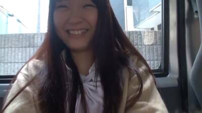 bl211203今から秋葉原で援助交際SEX2 - txxx.com