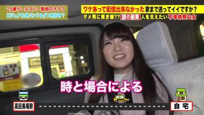 男を喜ばす術を熟知"性なるヴィーナス"164wwwwwwwwwwwwwwwwwwww - txxx.com - Japan