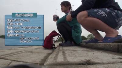 bl211202夏のマジックミラーSEX3 - hclips.com