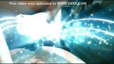 Perla Lopez - Perla Lopez - 65 Ninfomana Psicologa Puta 65 - upornia.com