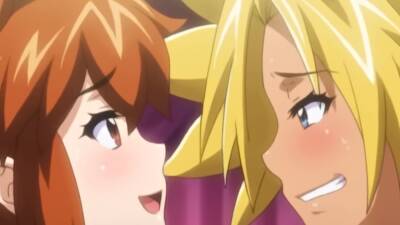 Energy Kyo-Ka : Hentai Porn - txxx.com