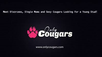 Maya - Asian MILF Maya Lee Is Treated to A Messy Pussy Creampie - icpvid.com