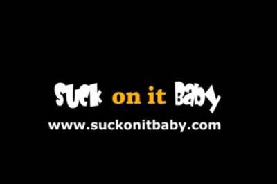 A Cock Sucking Experience For Fun - nvdvid.com