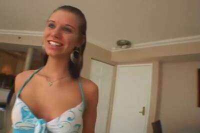 Indise My Perverse Point Of View!!! - Vol #09 - hclips.com