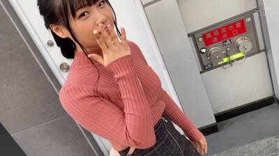 パイスラ看護学生022WWWWWWWWWWWWWWWWWWWWWWWWWWW - txxx.com - Japan