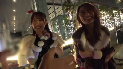 生意気マ〇コを泥酔させて大量潮吹き118wwwwwwwwwwwwwwwwwww - txxx.com - Japan