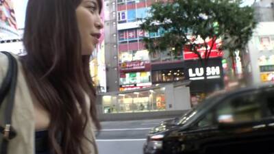 街行く二十歳の女子大生を素人ナンパ！料理に挑戦する企画を装い自宅にお邪魔して即ハメ - txxx.com - Japan