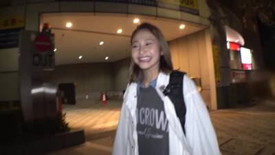 エッチがご無沙汰で男を求める素人ギャルの激しいローションsex - txxx.com - Japan