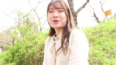 爆尻を叩いてバコバコ突きまくれ133wwwwwwwwwwwwwwwwwwww - txxx.com - Japan