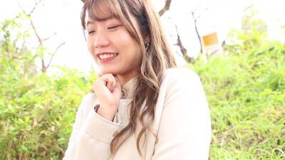 爆尻を叩いてバコバコ突きまくれ133wwwwwwwwwwwwwwwwwwww - txxx.com - Japan