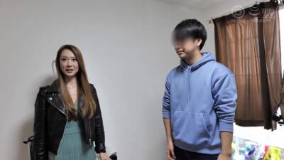 (エステティシャン)27歳。202wwwwwwwwwwwwwwwwwwwwww - txxx.com - Japan