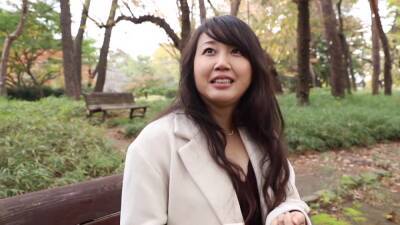 奥様が、セックスレスで溜まった欲求をAVで発散092wwwwwwwwwwww - txxx.com - Japan