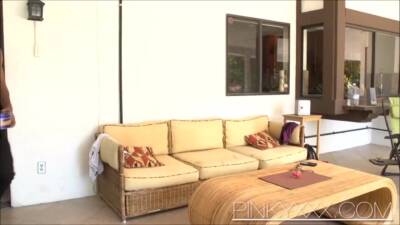 Pmw Gngbng - upornia.com