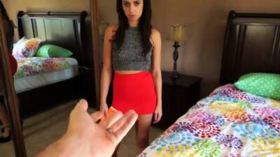 Turkish daddy Seducing My Stepfather - nvdvid.com - Turkey