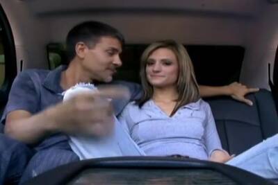 Michael Stefanos Nasty Tales - Episode #321 - upornia.com - Usa