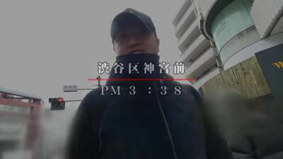 巨乳美女が膣内を何度もチ○ポで擦られイキ狂う - upornia.com - Japan